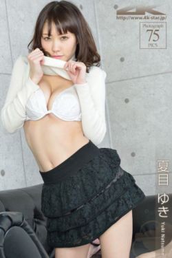 悄无声息